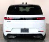 2025  Range Rover Sport P400 Dynamic HSE