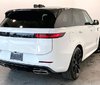 2025  Range Rover Sport P400 Dynamic HSE