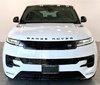 2025  Range Rover Sport P400 Dynamic HSE