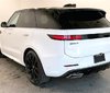 2025  Range Rover Sport P400 Dynamic HSE