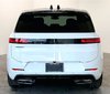 2025  Range Rover Sport P400 Dynamic HSE