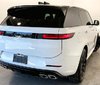 2025 Land Rover Range Rover Sport P530 Dynamic SE