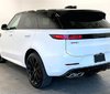 2025 Land Rover Range Rover Sport P530 Dynamic SE