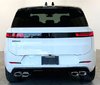 2025  Range Rover Sport P530 Dynamic SE