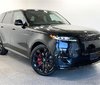 2025  Range Rover Sport P530 Dynamic SE