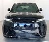 2025 Land Rover Range Rover Sport P635 SV Edition Two