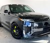 2025 Land Rover Range Rover Sport P635 SV Edition Two