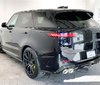 2025 Land Rover Range Rover Sport P635 SV Edition Two