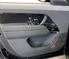 2025 Land Rover Range Rover Sport P635 SV Edition Two