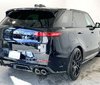 2025 Land Rover Range Rover Sport P635 SV Edition Two
