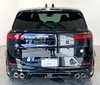2025 Land Rover Range Rover Sport P635 SV Edition Two