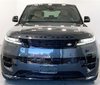 2025  Range Rover Sport P530 Dynamic SE