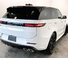 2025  Range Rover Sport P530 Dynamic SE