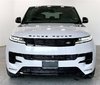 2025 Land Rover Range Rover Sport P530 Dynamic SE