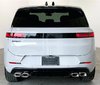 2025 Land Rover Range Rover Sport P530 Dynamic SE