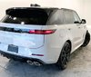 2025  Range Rover Sport P530 Dynamic SE