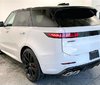 2025  Range Rover Sport P530 Dynamic SE