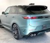 2025  Range Rover Sport P635 SV Edition Two