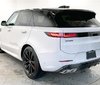 2025  Range Rover Sport P530 Dynamic SE