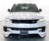 2025  Range Rover Sport P530 Dynamic SE