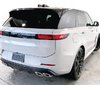2025  Range Rover Sport P530 Dynamic SE