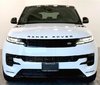 2025  Range Rover Sport P530 Dynamic SE