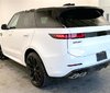 2025  Range Rover Sport P530 Dynamic SE