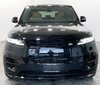 2025 Land Rover Range Rover Sport P530 Dynamic SE