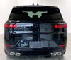 2025 Land Rover Range Rover Sport P530 Dynamic SE