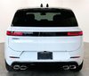 2025 Land Rover Range Rover Sport P530 Dynamic SE