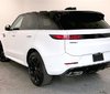 2025  Range Rover Sport P400 Dynamic HSE