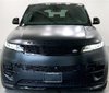 2025 Land Rover Range Rover Sport P550e Autobiography