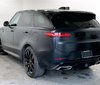 2025 Land Rover Range Rover Sport P550e Autobiography