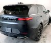 2025 Land Rover Range Rover Sport P550e Autobiography