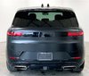 2025 Land Rover Range Rover Sport P550e Autobiography