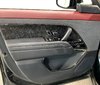 2025 Land Rover Range Rover Sport P550e Autobiography