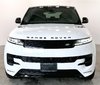 2025  Range Rover Sport P400 Dynamic HSE