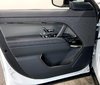 2025  Range Rover Sport P400 Dynamic HSE