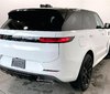 2025  Range Rover Sport P400 Dynamic HSE