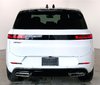 2025  Range Rover Sport P400 Dynamic HSE