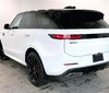 2025  Range Rover Sport P400 Dynamic HSE