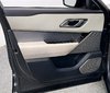 2018 Land Rover Range Rover Velar P380 SE R-Dynamic