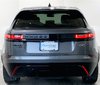 2018  Range Rover Velar D180 SE R-Dynamic