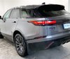 2018  Range Rover Velar D180 SE R-Dynamic