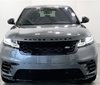 2018  Range Rover Velar D180 SE R-Dynamic