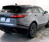 2018  Range Rover Velar D180 SE R-Dynamic