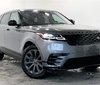 2018  Range Rover Velar D180 SE R-Dynamic