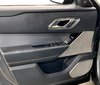 2018  Range Rover Velar D180 SE R-Dynamic