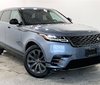 2018  Range Rover Velar D180 SE R-Dynamic