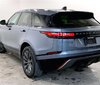 2018  Range Rover Velar D180 SE R-Dynamic